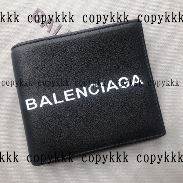 格安 バレンシアガ 財布 スーパーコピー - wallets-00459