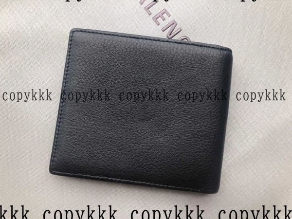 格安 バレンシアガ 財布 スーパーコピー - wallets-00459 画像 2