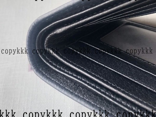 格安 バレンシアガ 財布 スーパーコピー - wallets-00459 画像 7