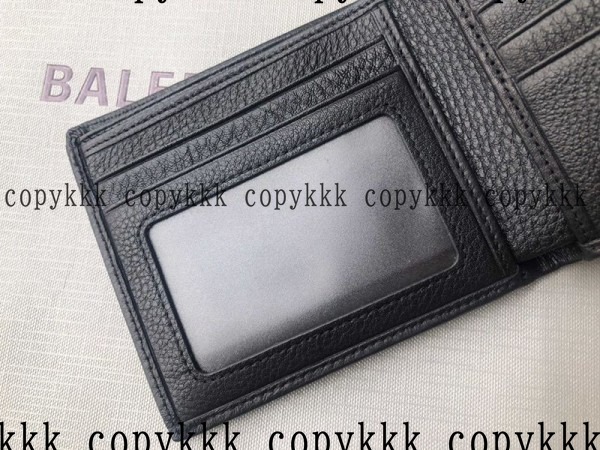 格安 バレンシアガ 財布 スーパーコピー - wallets-00459 画像 8