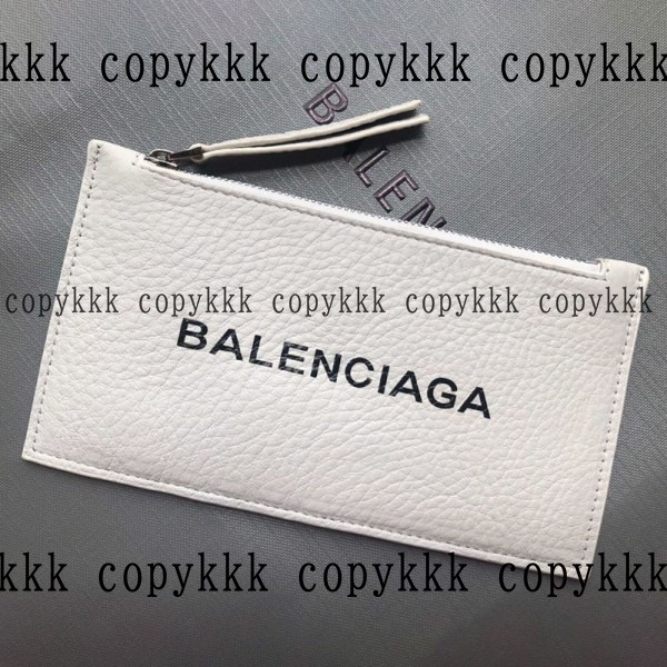 大人気 バレンシアガ 財布 N級品 - wallets-00460