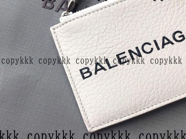送料無料 バレンシアガ 財布 スーパーコピー - wallets-00461 画像 4