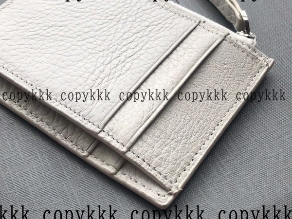 送料無料 バレンシアガ 財布 スーパーコピー - wallets-00461 画像 6