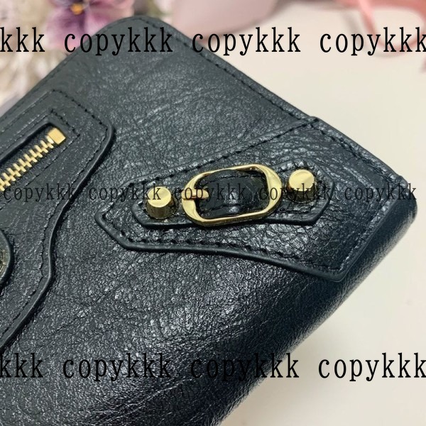 格安 バレンシアガ 財布 スーパーコピー - wallets-00462 画像 6