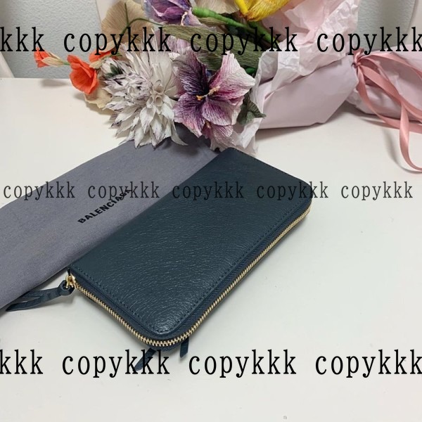 格安 バレンシアガ 財布 スーパーコピー - wallets-00464 画像 2