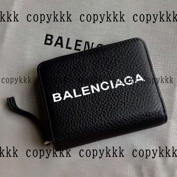 格安 バレンシアガ 財布 スーパーコピー - wallets-00439