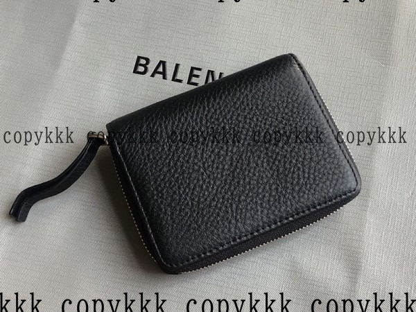 格安 バレンシアガ 財布 スーパーコピー - wallets-00439 画像 2