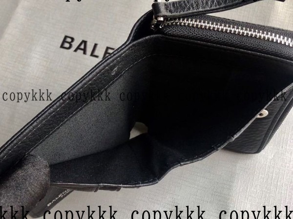 格安 バレンシアガ 財布 スーパーコピー - wallets-00439 画像 6