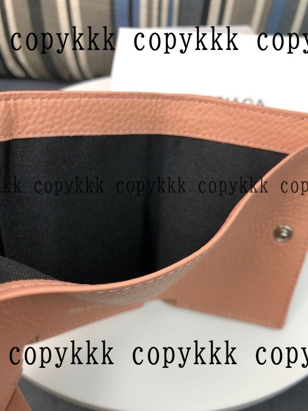 送料無料 バレンシアガ 財布 スーパーコピー - wallets-00467 画像 8