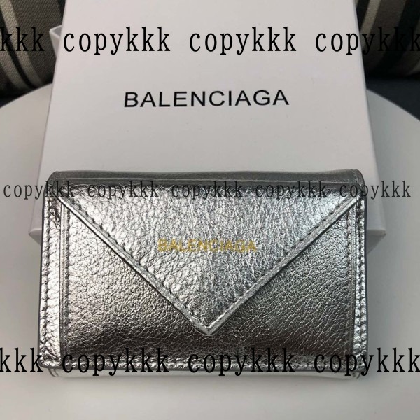 大人気 バレンシアガ 財布 N級品 - wallets-00471