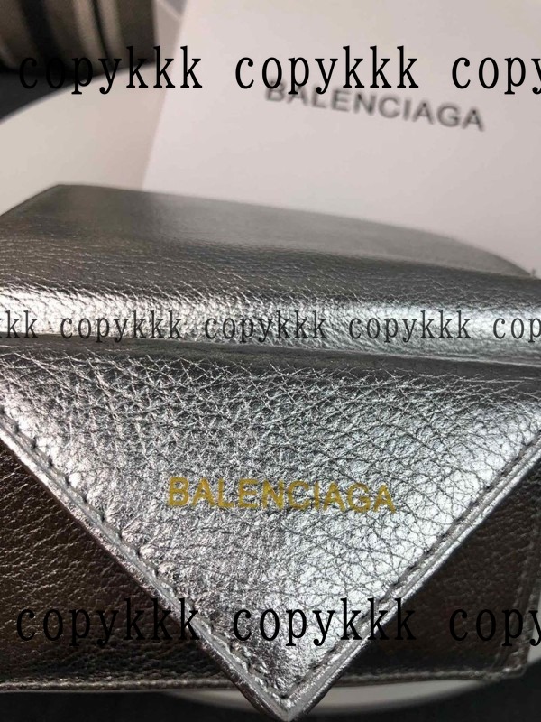 大人気 バレンシアガ 財布 N級品 - wallets-00471 画像 5
