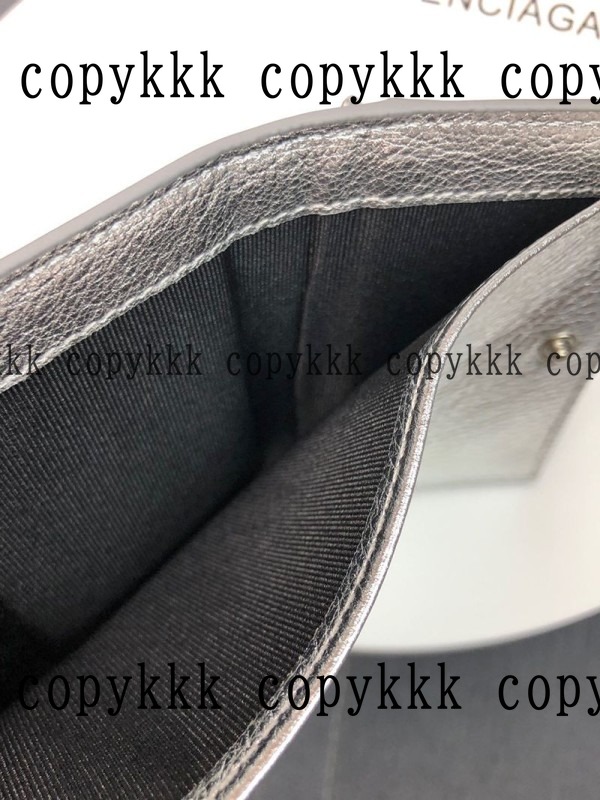 大人気 バレンシアガ 財布 N級品 - wallets-00471 画像 7