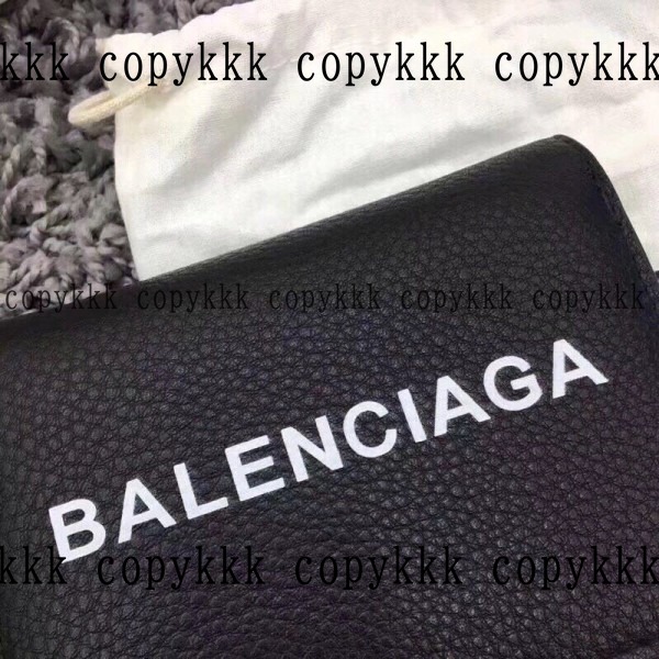 バレンシアガ 財布 コピー 送料無料 - wallets-00472 画像 5