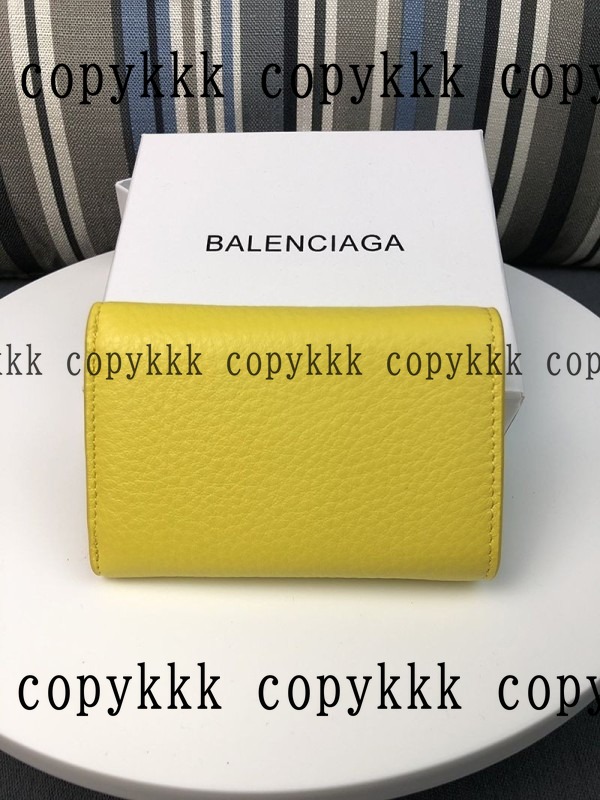 格安 バレンシアガ 財布 スーパーコピー - wallets-00473 画像 2