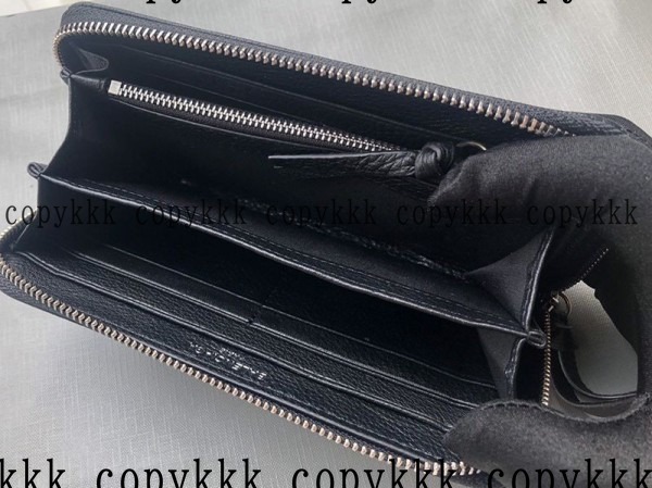 人気 バレンシアガ 財布 コピー - wallets-00440 画像 4
