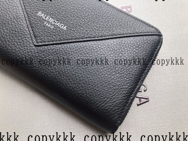 人気 バレンシアガ 財布 コピー - wallets-00440 画像 5