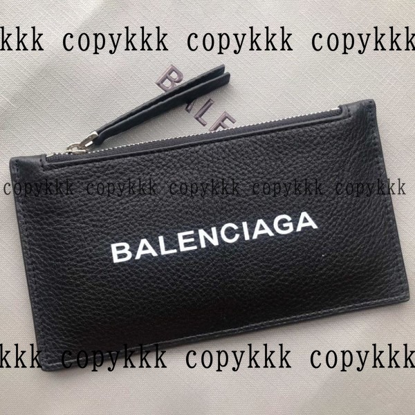 バレンシアガ 財布 コピー 送料無料 - wallets-00443 おすすめN級品