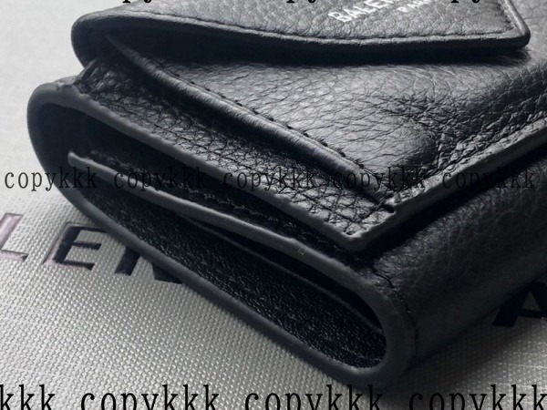 人気 バレンシアガ 財布 コピー - wallets-00444 画像 3