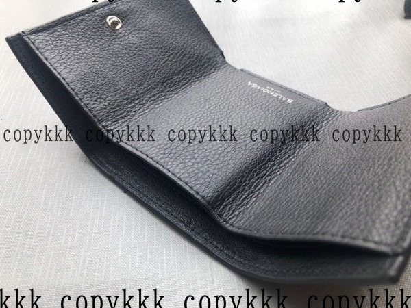 人気 バレンシアガ 財布 コピー - wallets-00444 画像 4