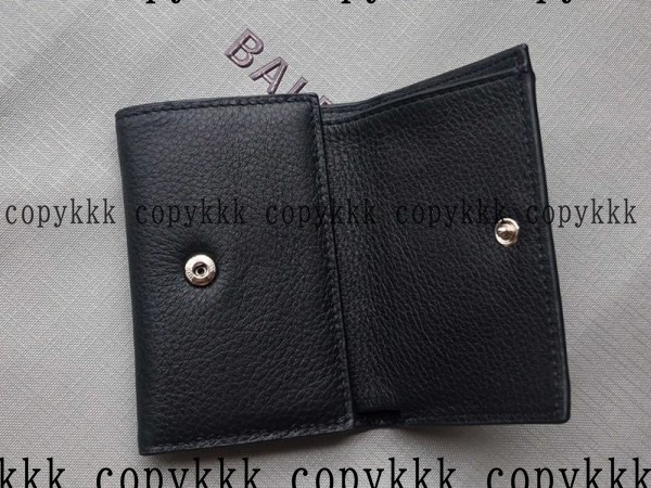 人気 バレンシアガ 財布 コピー - wallets-00444 画像 5