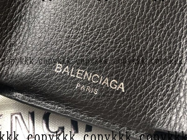 人気 バレンシアガ 財布 コピー - wallets-00444 画像 8