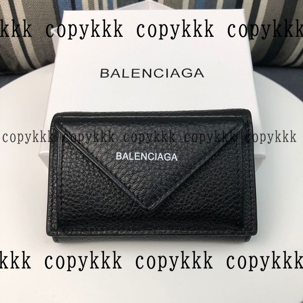 バレンシアガ 財布 N級品 激安通販 - wallets-00445