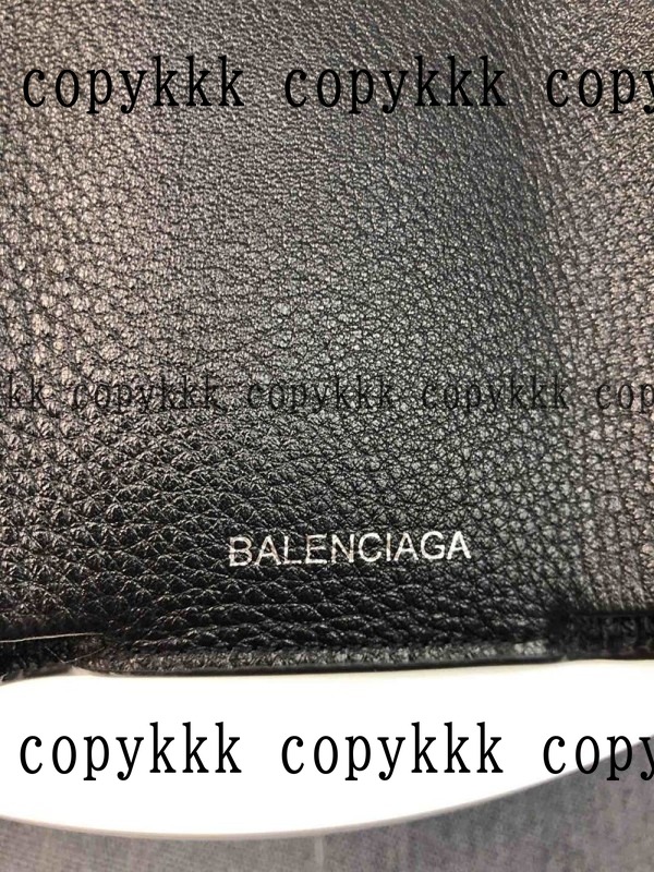 バレンシアガ 財布 N級品 激安通販 - wallets-00445 画像 5
