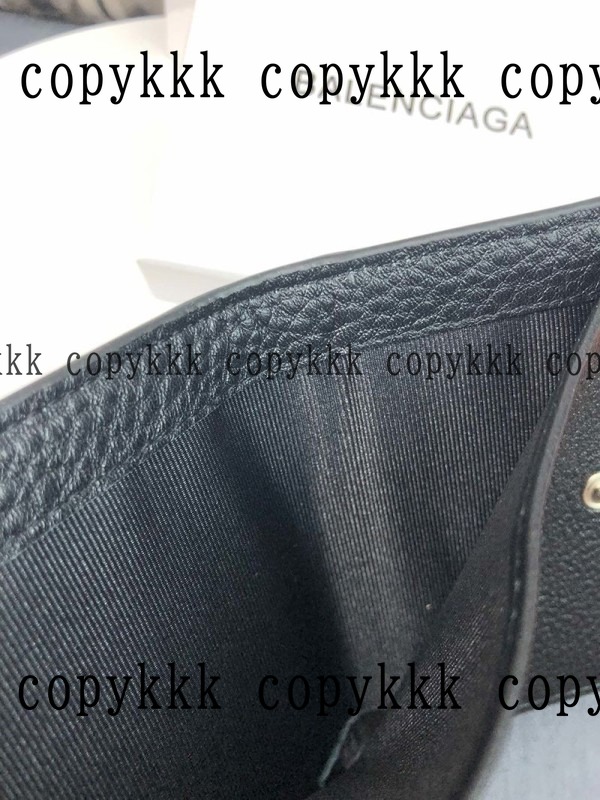 バレンシアガ 財布 N級品 激安通販 - wallets-00445 画像 8