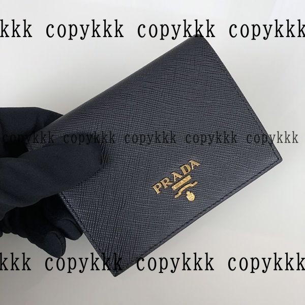 大人気 プラダ 財布 N級品 - wallets-00486