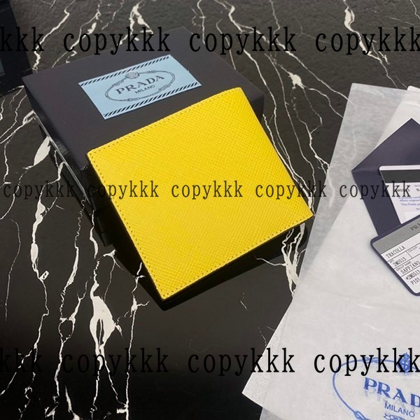 大人気 プラダ 財布 N級品 - wallets-00491 画像 3