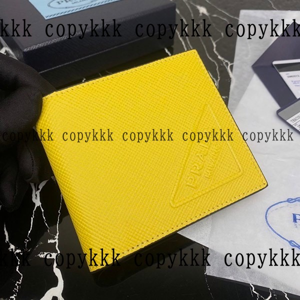 大人気 プラダ 財布 N級品 - wallets-00491 画像 4