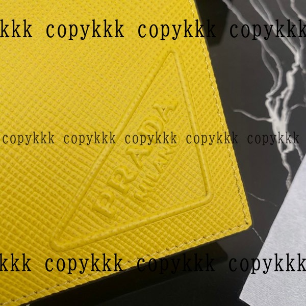 大人気 プラダ 財布 N級品 - wallets-00491 画像 5