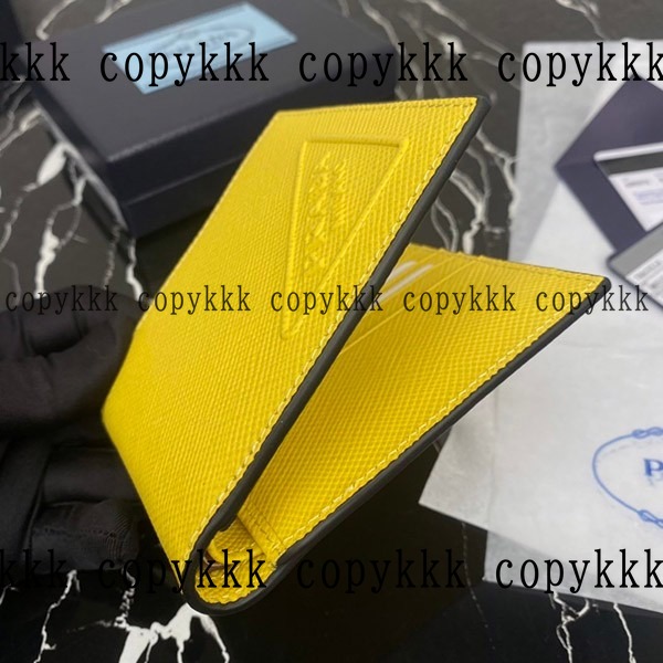 大人気 プラダ 財布 N級品 - wallets-00491 画像 6