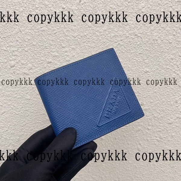 プラダ 財布 N級品 激安通販 - wallets-00492