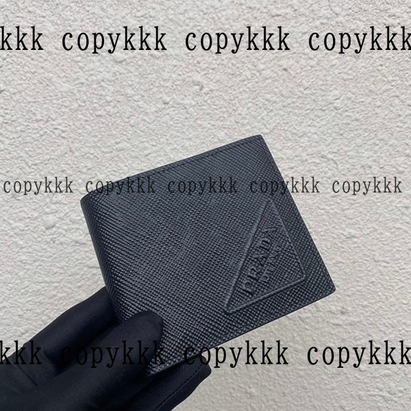大人気 プラダ 財布 N級品 - wallets-00493