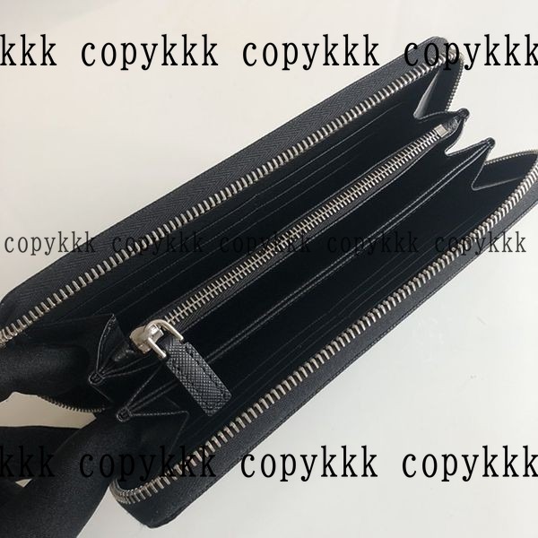 送料無料 プラダ 財布 スーパーコピー - wallets-00494 画像 6