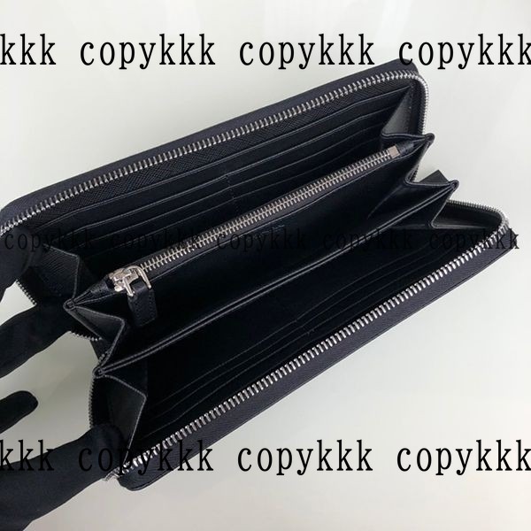人気 プラダ 財布 コピー - wallets-00495 画像 7
