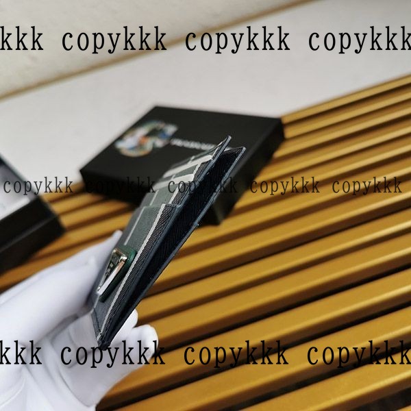 プラダ 財布 N級品 激安通販 - wallets-00498 画像 8