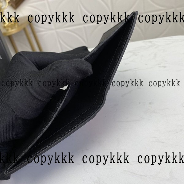 人気 プラダ 財布 コピー - wallets-00501 画像 6