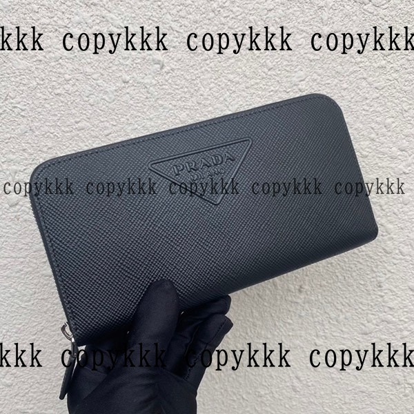 格安 プラダ 財布 スーパーコピー - wallets-00477