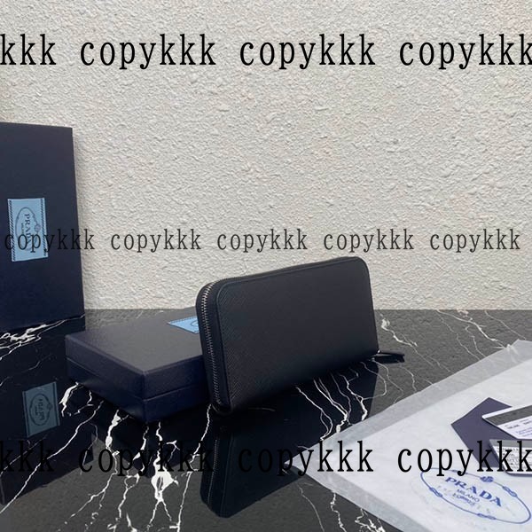 格安 プラダ 財布 スーパーコピー - wallets-00477 画像 3