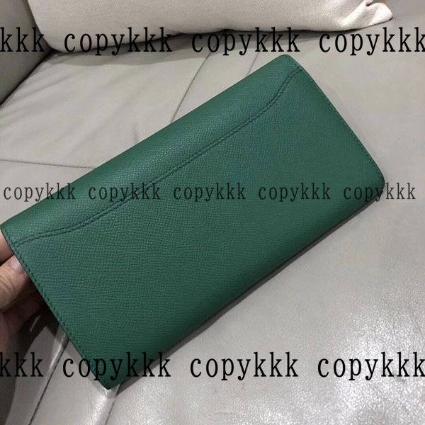 人気 エルメス コンスタンス コピー - wallets-01381 画像 2