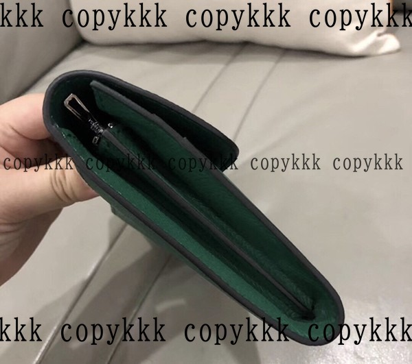 人気 エルメス コンスタンス コピー - wallets-01381 画像 3