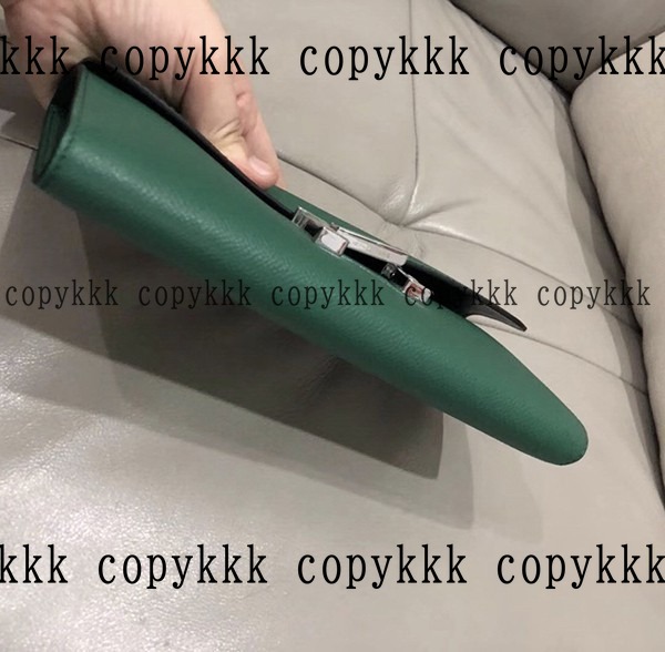 人気 エルメス コンスタンス コピー - wallets-01381 画像 4