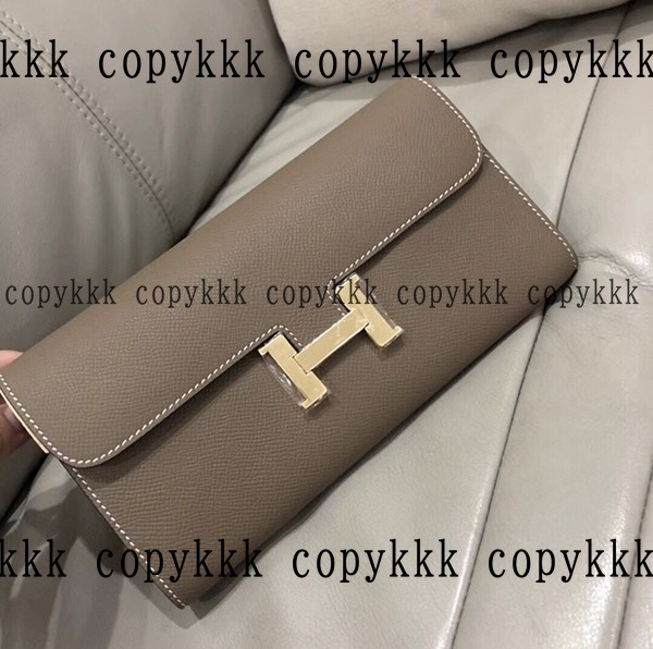 エルメス コンスタンス コピー 送料無料 - wallets-01382