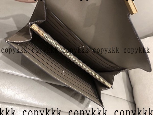 エルメス コンスタンス コピー 送料無料 - wallets-01382 画像 6