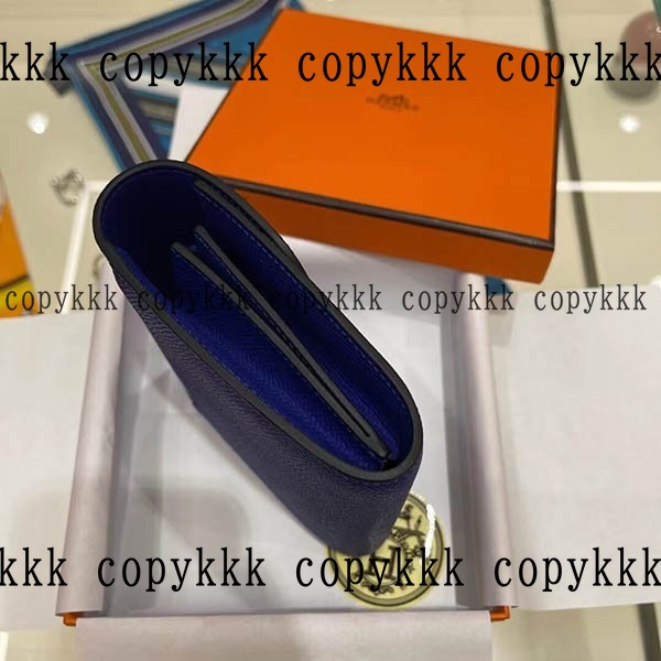 送料無料 エルメス コンスタンス スーパーコピー - wallets-01384 画像 3