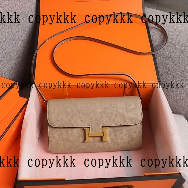 エルメス コンスタンス コピー 送料無料 - wallets-01386