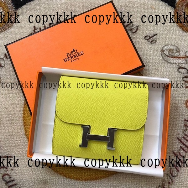 エルメス コンスタンス コピー 送料無料 - wallets-01388