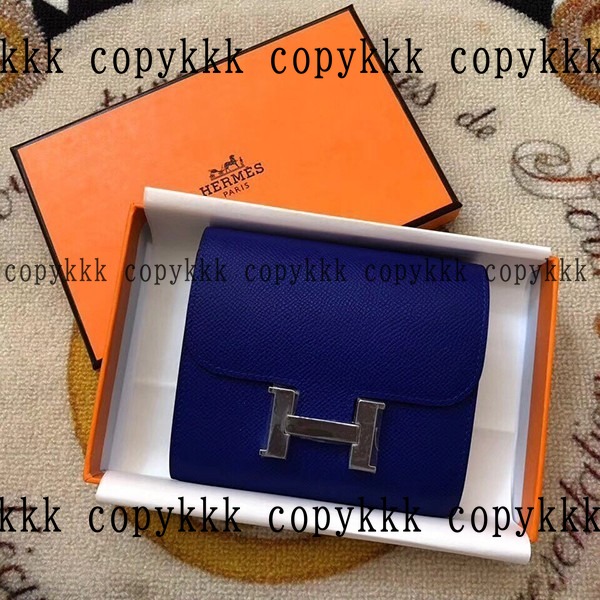 大人気 エルメス コンスタンス N級品 - wallets-01390 おすすめN級品